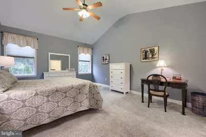 14 Chamberlain Lane, Millersville, PA 17551 - Photo 15