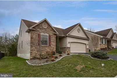 14 Chamberlain Lane, Millersville, PA 17551 - Photo 43