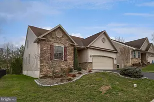 14 Chamberlain Ln, Millersville, PA 17551 - Photo 43