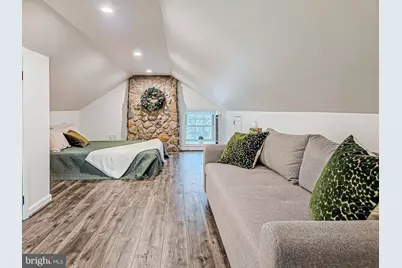 591 Pequea, Pequea, PA 17565 - Photo 17