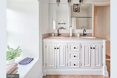 591 Pequea, Pequea, PA 17565 - Photo 25