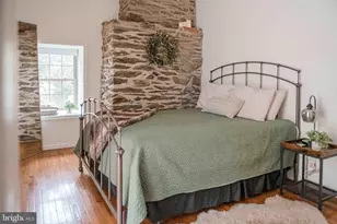 591 Pequea, Pequea, PA 17565 - Photo 15