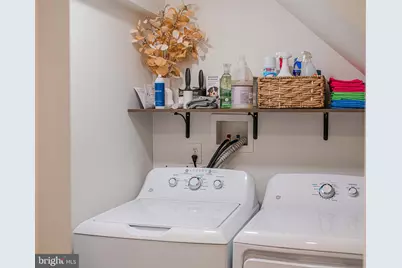 591 Pequea, Pequea, PA 17565 - Photo 27