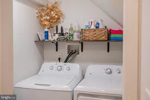 591 Pequea, Pequea, PA 17565 - Photo 27