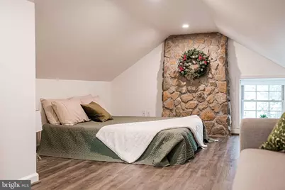 591 Pequea, Pequea, PA 17565 - Photo 19