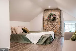 591 Pequea, Pequea, PA 17565 - Photo 19