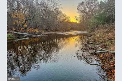 591 Pequea, Pequea, PA 17565 - Photo 53