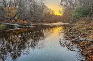 591 Pequea, Pequea, PA 17565 - Photo 53