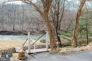 591 Pequea, Pequea, PA 17565 - Photo 43