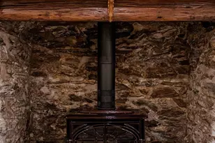 591 Pequea, Pequea, PA 17565 - Photo 7