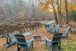 591 Pequea, Pequea, PA 17565 - Photo 47