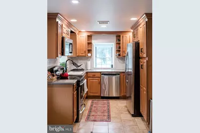 591 Pequea, Pequea, PA 17565 - Photo 9