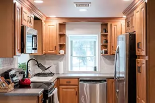 591 Pequea, Pequea, PA 17565 - Photo 9