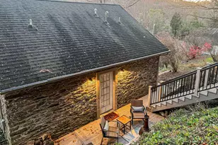 591 Pequea, Pequea, PA 17565 - Photo 37