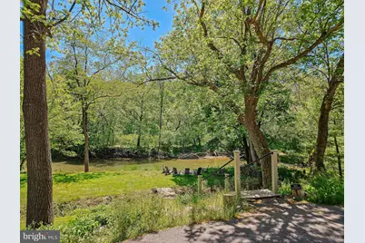 591 Pequea, Pequea, PA 17565 - Photo 49