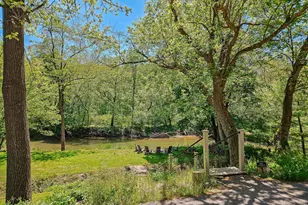 591 Pequea, Pequea, PA 17565 - Photo 49