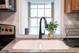 591 Pequea, Pequea, PA 17565 - Photo 11