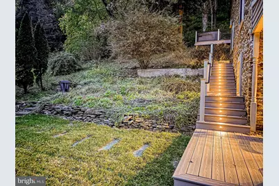 591 Pequea, Pequea, PA 17565 - Photo 39