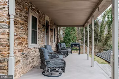 591 Pequea, Pequea, PA 17565 - Photo 29