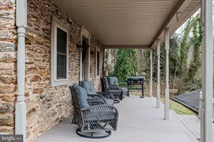 591 Pequea, Pequea, PA 17565 - Photo 29