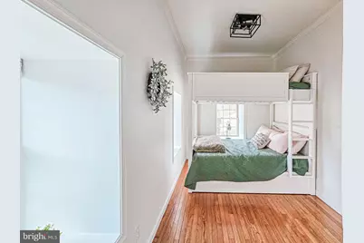 591 Pequea, Pequea, PA 17565 - Photo 21