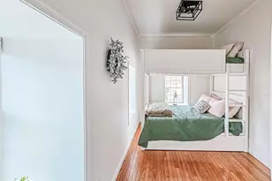 591 Pequea, Pequea, PA 17565 - Photo 21