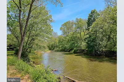 591 Pequea, Pequea, PA 17565 - Photo 51