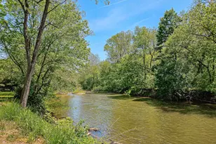 591 Pequea, Pequea, PA 17565 - Photo 51