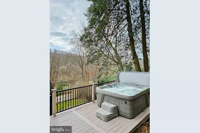 591 Pequea, Pequea, PA 17565 - Photo 31