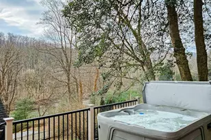 591 Pequea, Pequea, PA 17565 - Photo 31