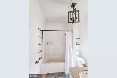 591 Pequea, Pequea, PA 17565 - Photo 23