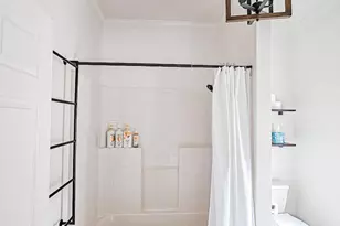 591 Pequea, Pequea, PA 17565 - Photo 23