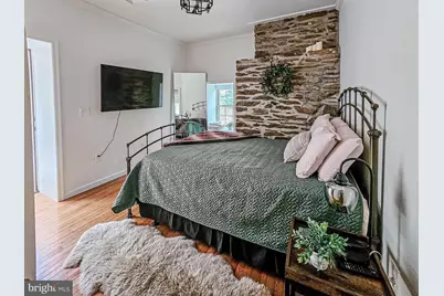 591 Pequea, Pequea, PA 17565 - Photo 13