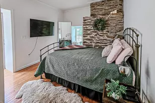 591 Pequea, Pequea, PA 17565 - Photo 13