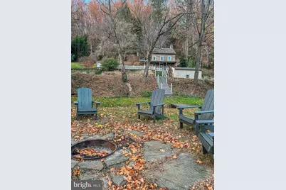 591 Pequea, Pequea, PA 17565 - Photo 45