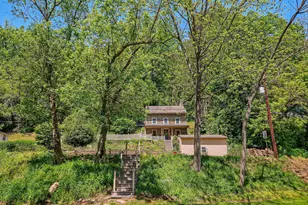 591 Pequea, Pequea, PA 17565 - Photo 1