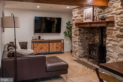 591 Pequea, Pequea, PA 17565 - Photo 5