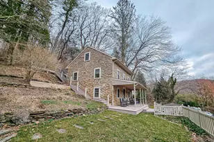 591 Pequea, Pequea, PA 17565 - Photo 41