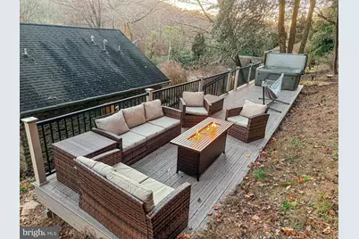 591 Pequea, Pequea, PA 17565 - Photo 33