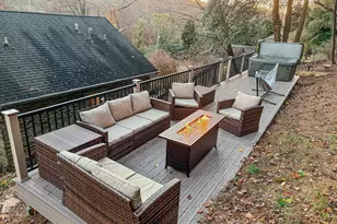 591 Pequea, Pequea, PA 17565 - Photo 33