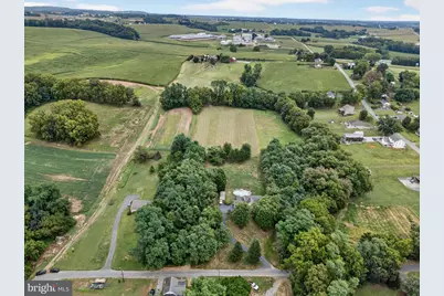 108 Hempfield Street, Manor Township, PA 17582 - Photo 3