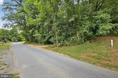 108 Hempfield Street, Manor Township, PA 17582 - Photo 9