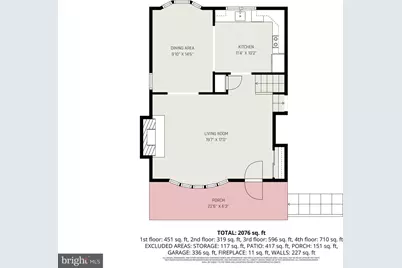 132 Landis Drive, Lancaster, PA 17602 - Photo 31