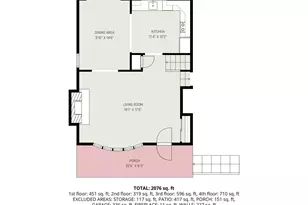 132 Landis Dr, Lancaster, PA 17602 - Photo 31