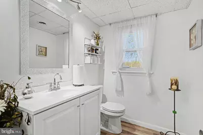 132 Landis Drive, Lancaster, PA 17602 - Photo 11