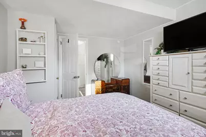 132 Landis Drive, Lancaster, PA 17602 - Photo 21