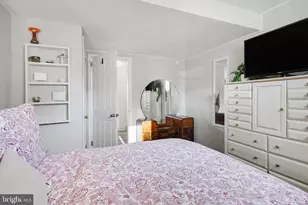 132 Landis Dr, Lancaster, PA 17602 - Photo 21