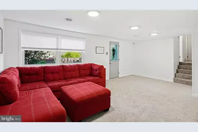 132 Landis Drive, Lancaster, PA 17602 - Photo 23