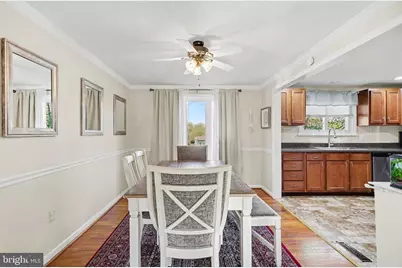 132 Landis Drive, Lancaster, PA 17602 - Photo 9