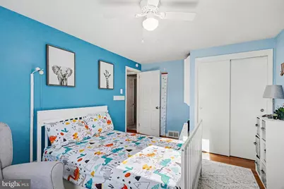 132 Landis Drive, Lancaster, PA 17602 - Photo 13